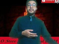 Escuela de o cap22 - consejos para nuevas sumisas en el bdsm