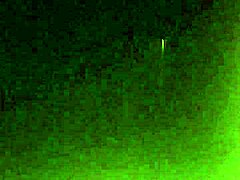 my sister-in-law and i in amateur prostitute setting