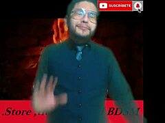 Escuela de o cap22 - consejos para nuevas sumisas en el bdsm