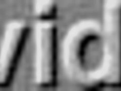 Watch that Brazilian latina shake her ass during hardcore anal fucking?