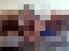 I Picked Up A Sex Toy To Use On You