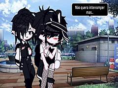 Uma Quarta-Feira Normal Feliz Pascoa 720p