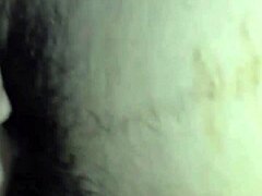 gay vietnamese guy spreading ass wide