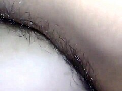 मस्त चुदाई गांड पर झड़ने से खत्म