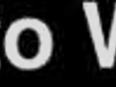 third part of yorgelis kent and erika schwarzenberg video