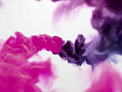 Ts Angelique Monroe's Webcam Show