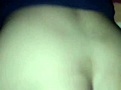 Danielita Gets Intense Action in Hardcore Scene