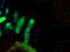 third part of yorgelis kent and erika schwarzenberg video