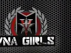 alex legends cum really went deep inside dana dearmonds slit. it was a wild anal blowjob fucking session.