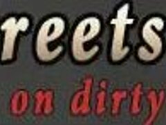 bondage rough outdoor public lovemaking is anya olsens