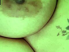 Testing live cam for mobile phone of mv?