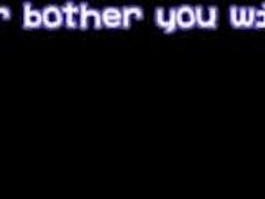 Big Tits And Ass In Lustful Tales