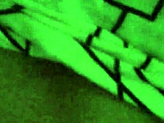 simple verification video for natural tits