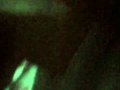 simple verification video for natural tits