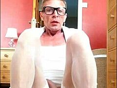 Whiteniteb Details And Features In Simple Overview Guide