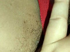 my wife riding dildo homemade