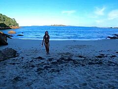 Special afternoon working with adult content