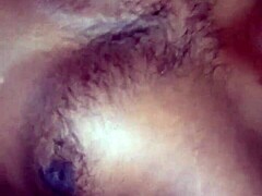 narrative of indian girl with big tits and monster cock adventures.