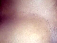 narrative of indian girl with big tits and monster cock adventures.