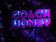 i guide you to the limit of jerk off in joi games