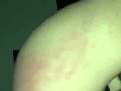 Big ass girlfriend riding dick intriguingly