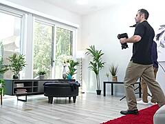 I Drained These Cocks Faster Than Ever