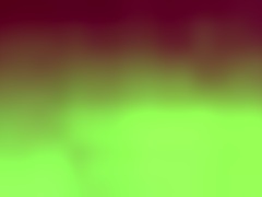 Mysterious Eater Finds Hidden Surprise