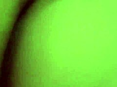 i had amatuer sex with a pro