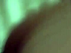 i had amatuer sex with a pro