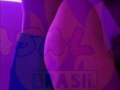 My Naughty Girlfriend Loves Showing Her Pussy And Tits.