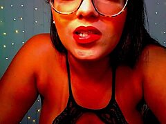 i guide you to the limit of jerk off in joi games