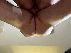 fucking cute 18 year old in lingerie for delicious content