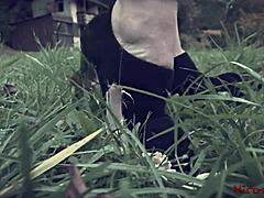 You're just a dirty worm under my feet