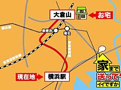 Feeling close with asian wife in intimate moment