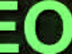 hey, wanna creampie this hot neighbor milf with me?