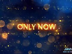 Japanese boobs close-up in high definition vol 9