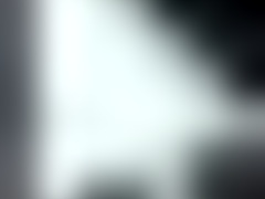 I play fashion business episode 3 part 1