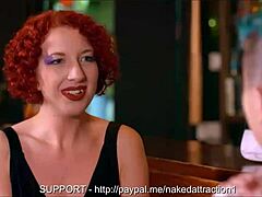 Naked Attraction S2 E2 Pt 2, so hot! 🔥