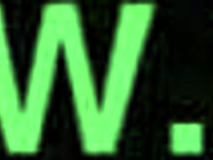 I enjoy wet self-pleasure with toys