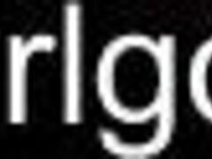 Share Your Blond Girlfriend With Buddy For Fun!