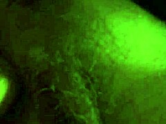 I enjoy wet self-pleasure with toys