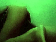 This amateur teen Filipina hooks up with her dean in a hotel to skip classes for her husband.