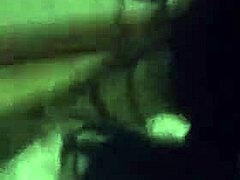 SLUT WIFE CHEATS on her OLD BF