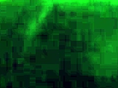 SLUT WIFE CHEATS on her OLD BF