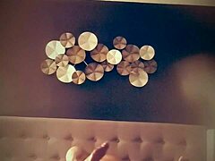 want to see mr tapsy fuck that pretty pussy?