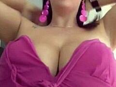 Fat BBW compilation of hardcore fucking scenes.