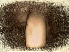 Intriguing blowjob and handjob combination that leaves you wanting more?