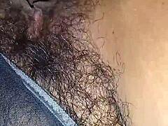 Why is my girlfriend getting a rich fuck in part 6?