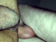 Coroa Roludo Showing Off His Impressive Shaft in Detail