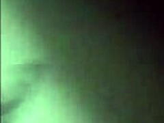 fun fuck with petite dirty blonde 😜